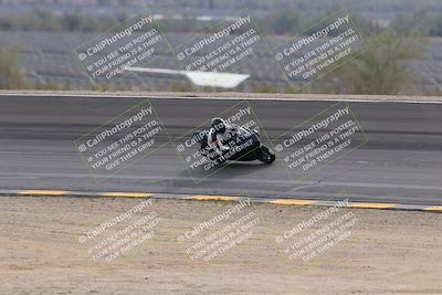 media/Dec-17-2022-SoCal Trackdays (Sat) [[224abd9271]]/Bowl Distant (135pm)/